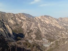 -北京凤凰岭