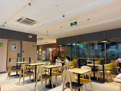 -德克士(宝鸡店)