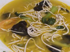 -留芳·文旅古月楼(老街店)