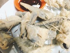 -高淳老街土菜馆(迎薰门店)