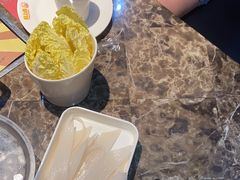 -御上皇三汁焖锅(薛城万达广场店)