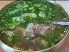 -米村拌饭(欧亚卖场店)