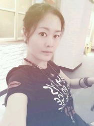 android_upload_pic-盘子女人坊生日照·摄影馆(华强店)