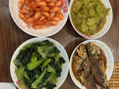 -福田家月子中心 产后 月嫂(市立母子医院店)