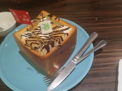 -避风塘(光启城店)