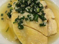 -申宴酒楼(王子百货店)