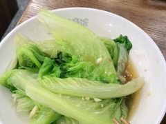 -煎意浓·吴记煎包(交通路店)