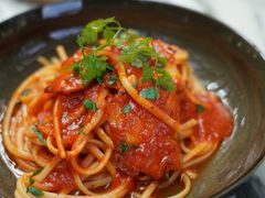 -杭州君悦酒店·青莳