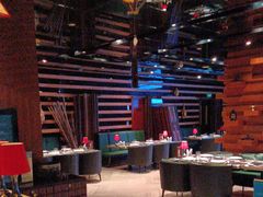 -食肆&Fourteen(武林夜市店)