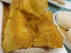 -悦雅居·老广州老味道(长湖店)