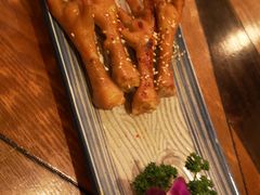 -紫滇源云南生态菜(丹凤街店)