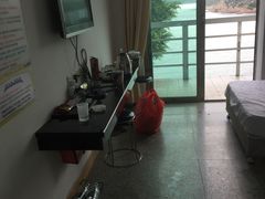 -东澳岛