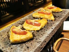 -牛道·和牛九食(市府恒隆广场店)