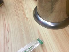 -小梁哥云吞面(黄贝岭店)