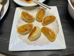 -川浙会·江南菜馆(上地店)