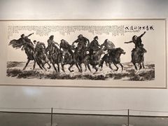 -宁波美术馆