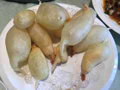 -萧记三鲜烩面(郑汴路店)