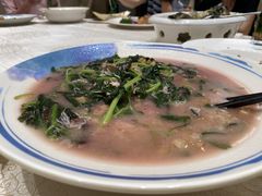 -富黎华海鲜大酒楼(正大广场店)