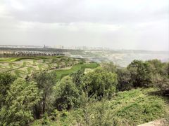 -抚顺煤矿博物馆