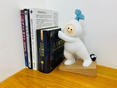 环境-呷贺盐酥鸡(抄纸巷店)