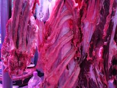 -细村农贸综合市场