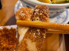 -炉小二铜锅牛蛙•川湘菜(三里屯店)