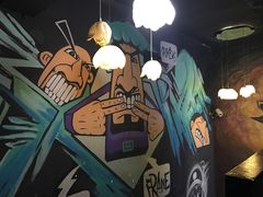 -湘芙蓉·湖南菜(椒江店)