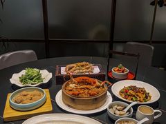 -浙C老邻舍(西城海错店)