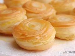 -油旋张(大观园店)