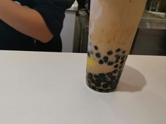 -CoCo都可(白石洲店)