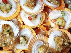 -韩风源烧烤涮自助餐厅(禹州新一峰店)