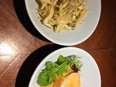 -外婆家(青岛万象城店)