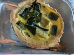 -谢列梅捷沃国际机场