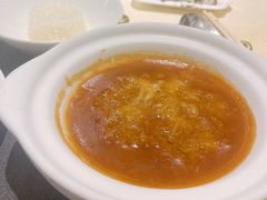 -祥记餐饮•豫粤珍味(郑东新区新长安店)