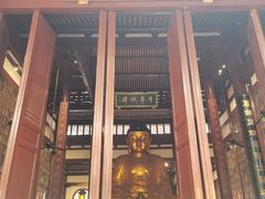 -开元寺