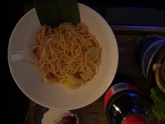 -华夏良子·足道SPA艾灸(翠微店)