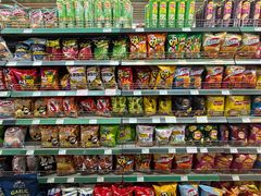 -婕妮璐超市 Jenny Lou’s Shop(三里屯店)