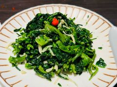 -阿大排档(长春这有山店)