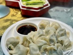 -苏师傅菜馆(上沙店)