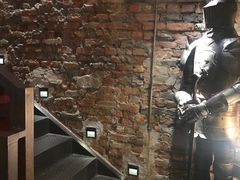 -巴厘龙虾·榜首油焖大虾(洞庭·艺术洋房店)