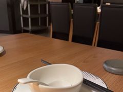 -太二酸菜鱼(兴业太古汇店)
