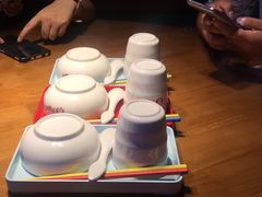 -胖哥俩肉蟹煲(济南世茂国际广场店)