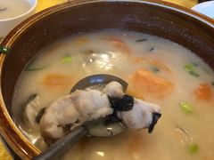 -胖大姐黄辣丁鱼庄(新津店)