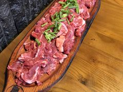 -贵厨酸汤牛肉(花果园国际中心店)
