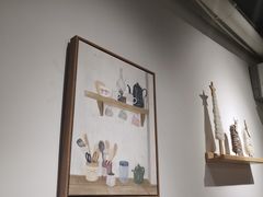 -鹿禾园(钟楼店)