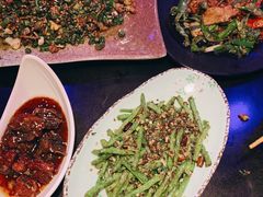 -醉小酒馆·川菜·江湖菜·重庆菜(观音桥旗舰店)