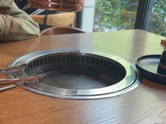 -香猪坊韩国烤肉专属门店(魏公村店)