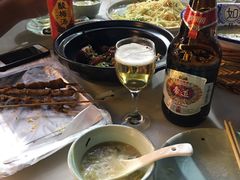-隐厨·海鲜餐厅(恒通路店)