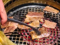 -肉魁屋·烧肉·烧鸟·酒场(高新店)