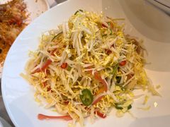 -1918中餐厅(衡山路店)